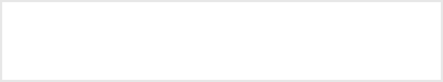 retina-brq